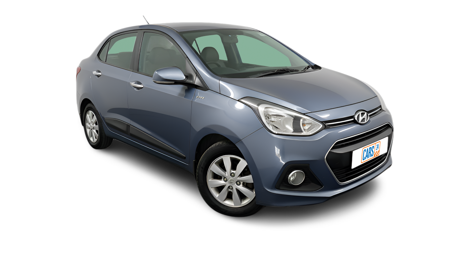 Hyundai Xcent-img